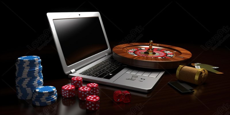 Bảo vệ người dùng và trách nhiệm xã hội