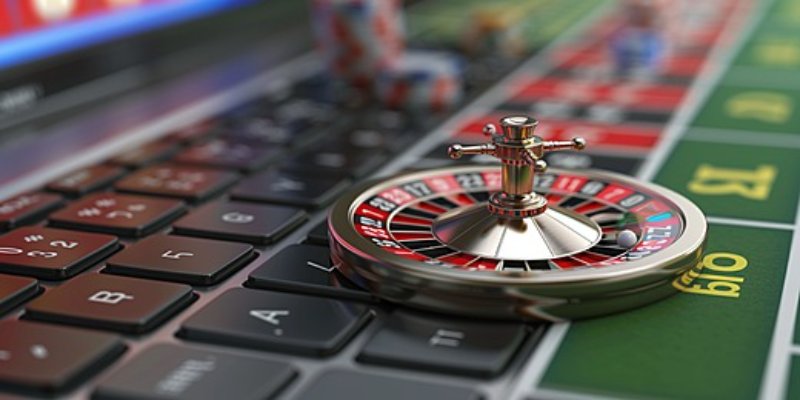 Chứng chỉ từ Khu kinh tế Cagayan Freeport (CEZA).