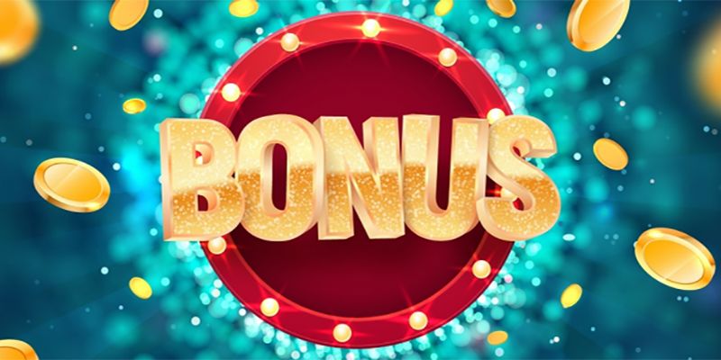 Điểm nổi bật của chương trình ưu đãi SHBET