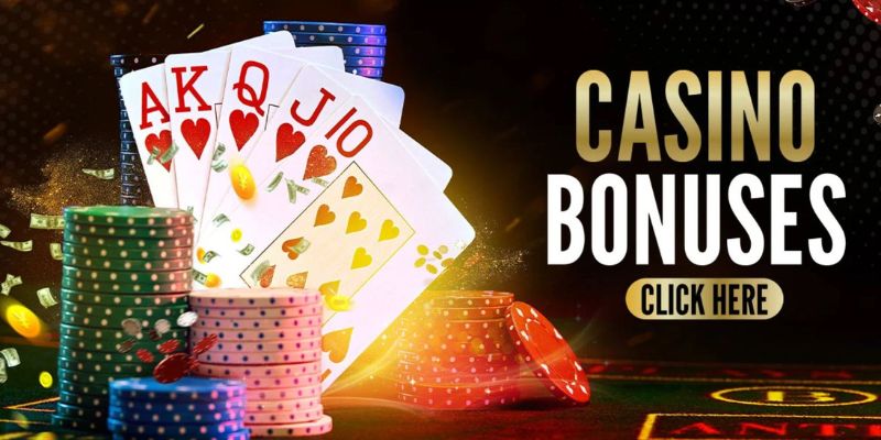 Điều kiện về tổng cược và số lượt chơi cần đạt tại khuyến mãi SHBET