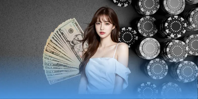 Dữ liệu ngân hàng phải giống tài khoản