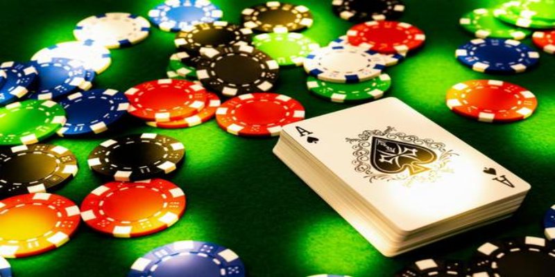 Giới thiệu SHBET về quá trình ra đời