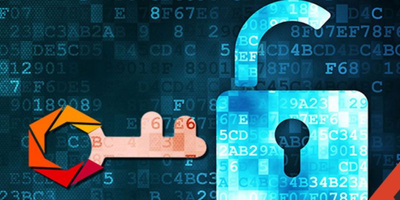 Hệ thống lưu trữ và bảo mật hiện đại