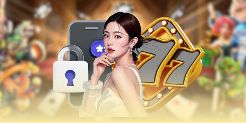 Lợi ích tài chính khi đăng nhập SHBET