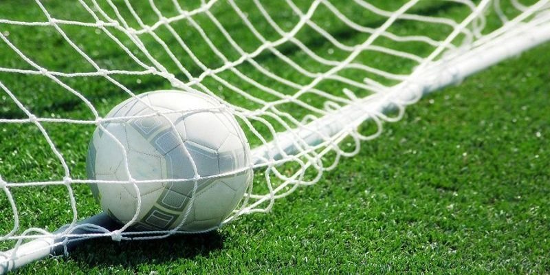 Mức kèo tài xỉu và tỷ số chuẩn xác