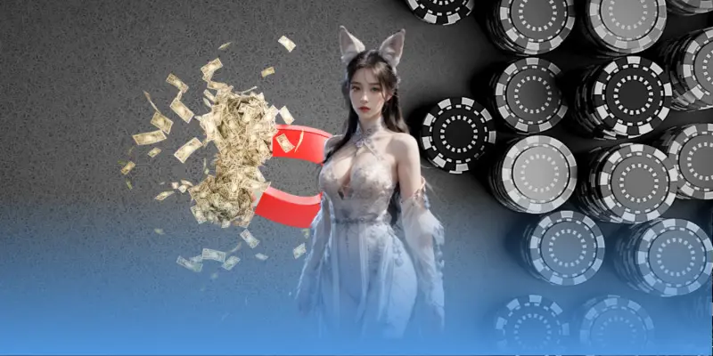 Xác suất rút tiền SHBET thành công