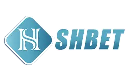 SHBET